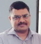 Vivek Pratap Singh IAS has been transferred as Principal Secretary, Local Government, Government of Punjab