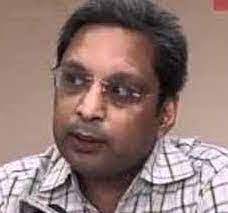 Vikas Garg IAS has been transferred as Principal Secretary, Transport, Government of Punjab