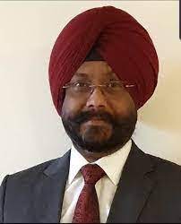 Malwinder Singh Jaggi IAS has been transferred as Secretary, Information & Public Relations, Government of Punjab