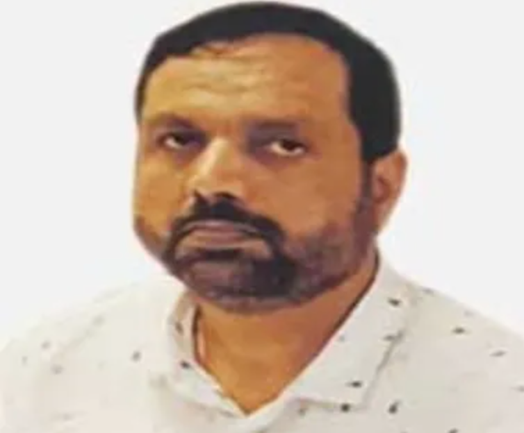 Devinder Singh IAS has been transferred as Director, Social Justice, Empowerment & Minorities, Government of Punjab