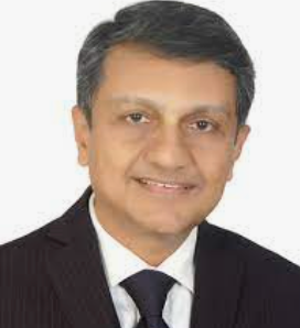 Ravinder Saroop IRS(C&CIT) has been appointed as Revenue Administration Advisor at SARTTAC IMF