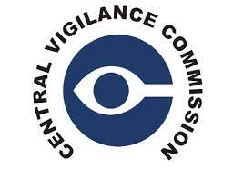 Mrs. Roopal Prakash IA&AS has been appointed as Director Central Vigilance Commission(CVC)