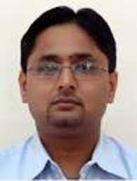 Arvind Shrivastava To Hold Upgraded Post Till 24th March 2024