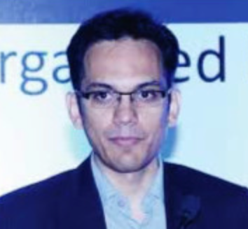 Saurabh Kumar To Hold Upgraded Post Till 20th December 2023