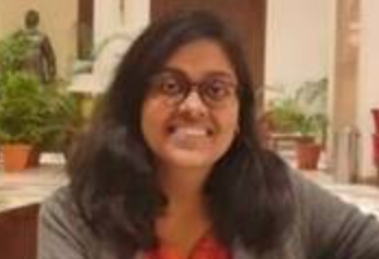 Ms.Gunjan Singh IAS has been transferred to Bihar on the marriage grounds, Government of Bihar
