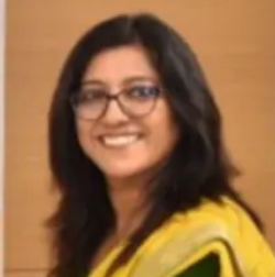 Dr. Anju Sharma IAS has been appointed as ACS, Labor Skill Development and Employment Department, Government of Gujarat