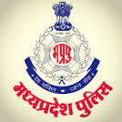 Yogesh Mudgal IPS has been transferred as ADG, Technical Services PHQ, Madhya Pradesh Police.