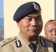 G. Akheto Sema IPS has been transferred as ADG, Prisons, Madhya Pradesh Police.
