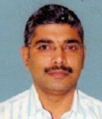 Anil Kumar IPS has been transferred as ADG, SISF, PHQ  Madhya Pradesh Police.