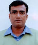 Anurag IPS has been transferred as IG, Intelligence, PHQ, Bhopal, Madhya Pradesh Police