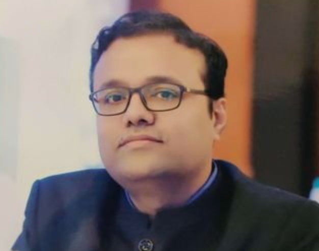 Parveen Mohan Sahai IRSE has been transferred as Director Vigilance (Engineering) Railway Board, Ministry of Railway, Government of India