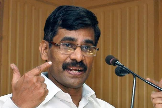 Tamil Nadu Chief Secretary To Get Extension?