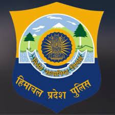 Chander Shekhar HPPS has been transferred as Dy.SP, SDRF, Mandi, Himachal Pradesh Police