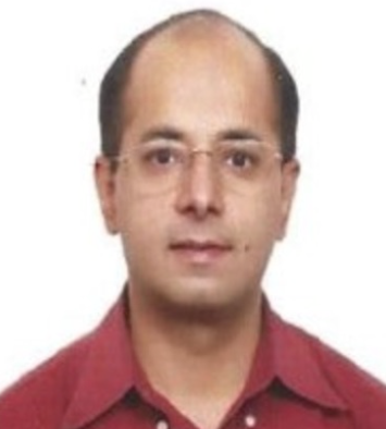 Ajay Ramesh Sule IDAS has been empanelled as Additional Secretary, Government of India