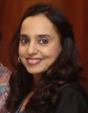 Manmeet K Nanda IAS has been appointed as MD & CEO, Invest India, Government of India