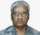 Tarun Kanti Debnath IAS has been promoted to the Super Time Scale of Pay, Government of Tripura