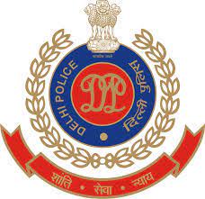 Sandhya Jaiswal IPS has been transferred as Additional DCP-I, East district, Delhi Police