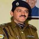 Dr. Khushal Chand Sharma IPS has been transferred as Commandant, 1st IRBn Bangarh district Una., Himachal Pradesh Police