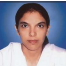 Mrs.Veena Kumari Meena IAS has been given additional charge as Principal Secretary, Women Welfare, Child Development & Nutrition Department, Government of Uttar Pradesh