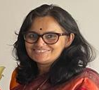 Mrs.Anuradha Thakur IAS additional charge tenure has been given extension for six months