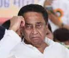 BJP Is Eyeing On Chindwara Parliamentary?