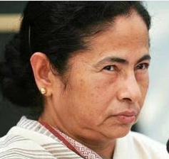 Lot of Differences In "Kathni Aur Karni" By West Bengal Government?