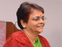 Mrs.Kalpana Awasthi IAS will be promoted to ACS grade, Government of Uttar Pradesh
