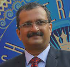 Nitin Ramesh Gokarn IAS will be promoted to ACS grade, Government of Uttar Pradesh