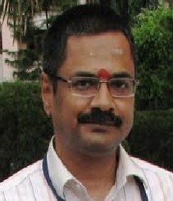 Himanshu Kumar IAS will be promoted to ACS grade, Government of Uttar Pradesh