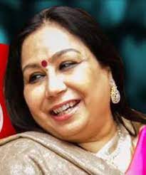 Mrs.Anita Singh IAS will be promoted to ACS grade, Government of Uttar Pradesh
