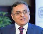Faiz Ahmed Kidwai IAS has been appointed as Principal Secretary, Social Justice & Persons with Disabilities, Government of Madhya Pradesh