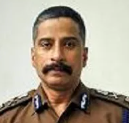 M.K Bashal IPS has been transferred as ADG Power Cooperation, Uttar Pradesh Police.