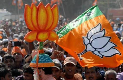 Some States Will Go For Poll With 2024 Parliamentary Elections?