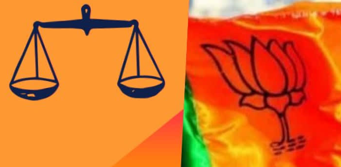 Akali Dal Not To Go With BJP?