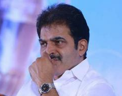 Congress Party Is Not Fighting With BJP But Within Own Factions?