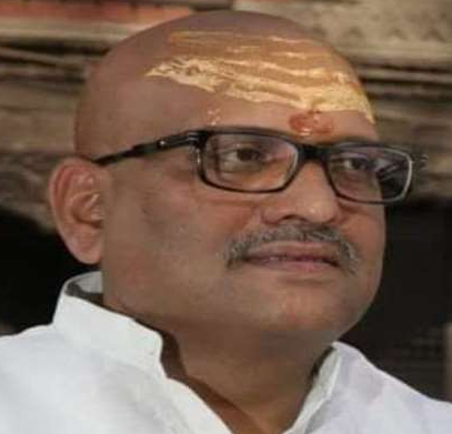 Ajay Rai Offered His House To Rahul Gandhi?