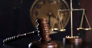 Delay In Filing Appeal In Higher Court- Well Though Strategy?