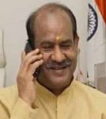 Disqualification To Non- Confidence Motion?