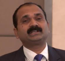 Dr. B Rajender IAS has been given additional charge as Secretary, Agriculture Department, Animal, Fisheries Resources and Inquiry Commissioner, GAD, Government of Bihar