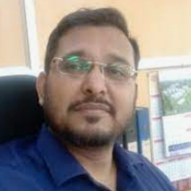 Raval hamendra Kumar IAS has been relieved from all his charges, Government of Tripura