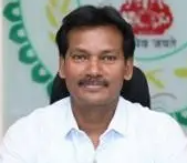 Polumatla P Abhishek IAS has been given additional charge as Chief Inspector, Factories and Boilers, Government of Goa