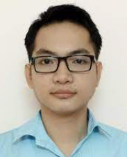 Tarit Kanti Chakma IAS has been transferred as DM, Unakoti District, Kailashahar, Government of Tripura