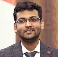 Rahul Modi IAS has been transferred as SDO, Kanchanpur, North Tripura district, Government of Tripura