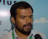 Prashant Badal Negi IAS has been transferred as SDO, Amarpur, Gomati district, Government of Tripura