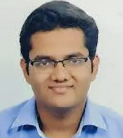 Rajat Pant IAS has been transferred as Additional District Magistrate, West Tripura District, Agartala, Government of Tripura