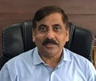 U.P Singh Former IAS has been appointed as Chairman, NTSB, Government of Odisha