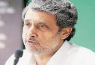 Maninder Singh IAS  has been given additional charge as Chairman, Assam Administrative Tribunal