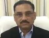 Atal Kumar Rai IAS has been transferred as Special Secretary, Food & Civil Supplies, Government of Uttar Pradesh