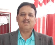 Ram Yagya Mishra IAS has been transferred as Special Secretary, Medical Education, Government of Uttar Pradesh