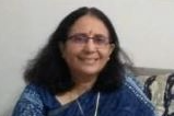Anuprerna Singh Kuntal IAS has been put on waiting list, Government of Rajasthan